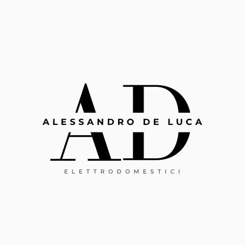 De Luca  Elettrodomestici  